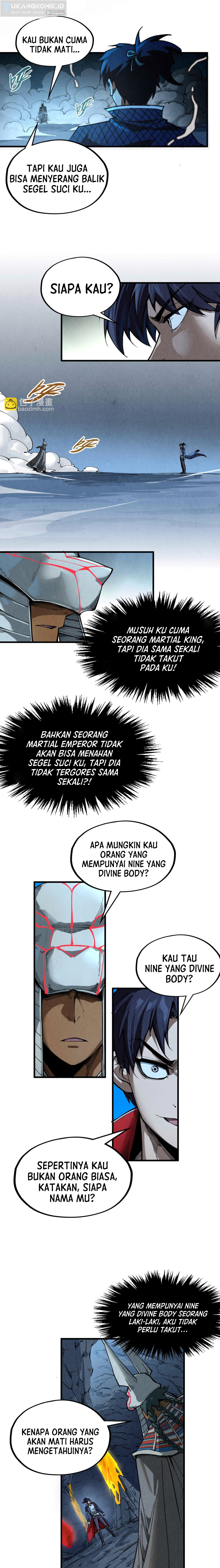 the-ultimate-of-all-ages-the-ancient-sovereign-of-eternity Chapter 308