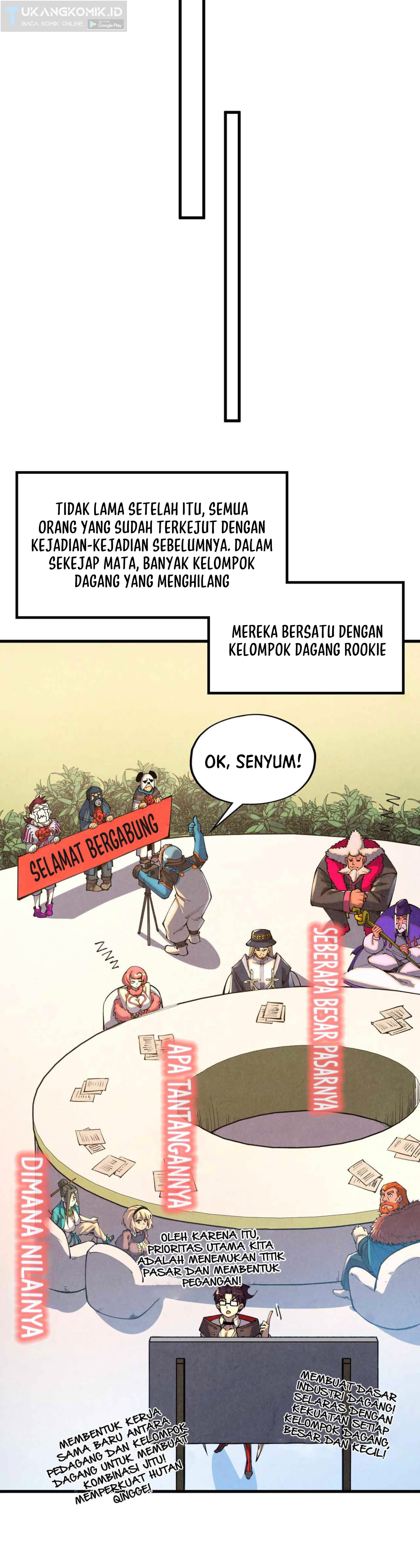 the-ultimate-of-all-ages-the-ancient-sovereign-of-eternity Chapter 315