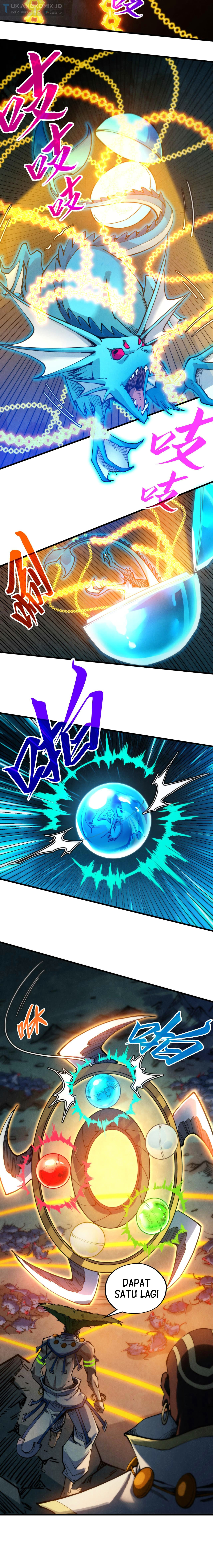 the-ultimate-of-all-ages-the-ancient-sovereign-of-eternity Chapter 333