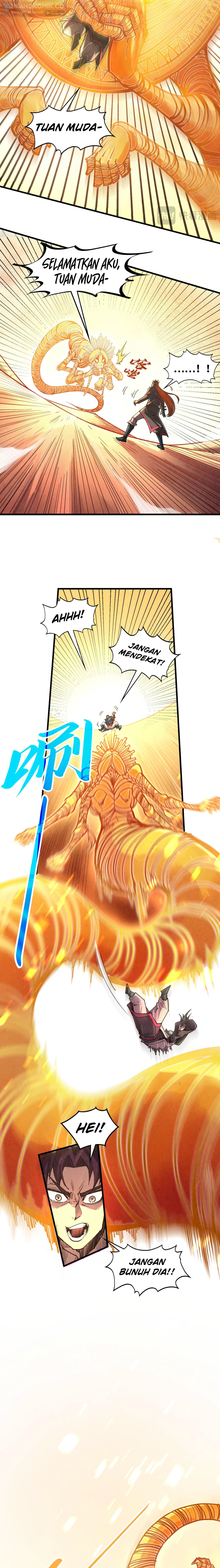 the-ultimate-of-all-ages-the-ancient-sovereign-of-eternity Chapter 361