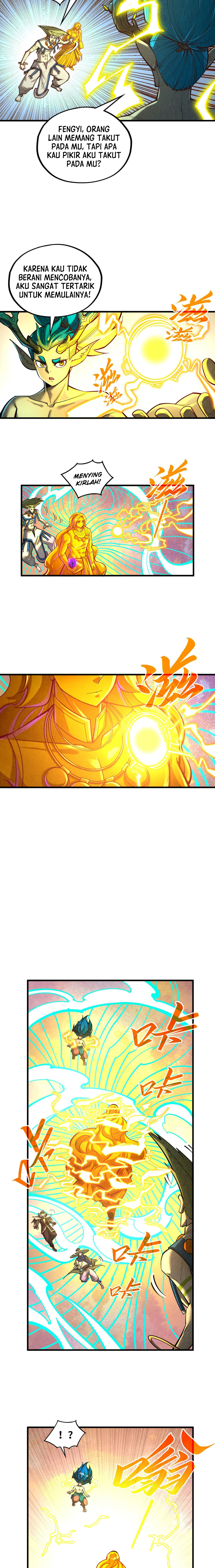 the-ultimate-of-all-ages-the-ancient-sovereign-of-eternity Chapter 370