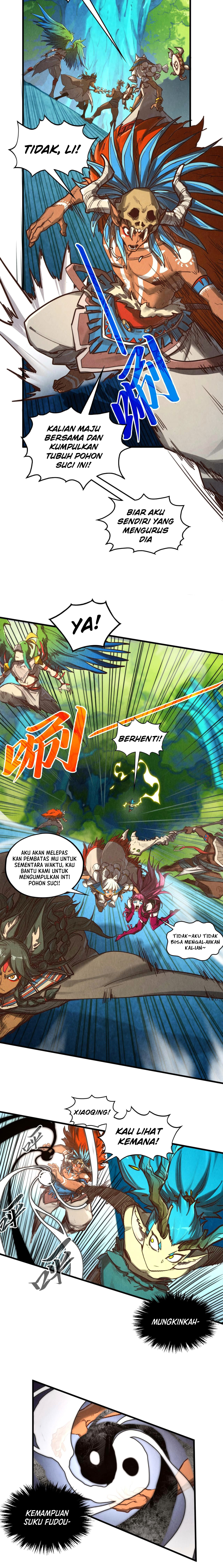 the-ultimate-of-all-ages-the-ancient-sovereign-of-eternity Chapter 372