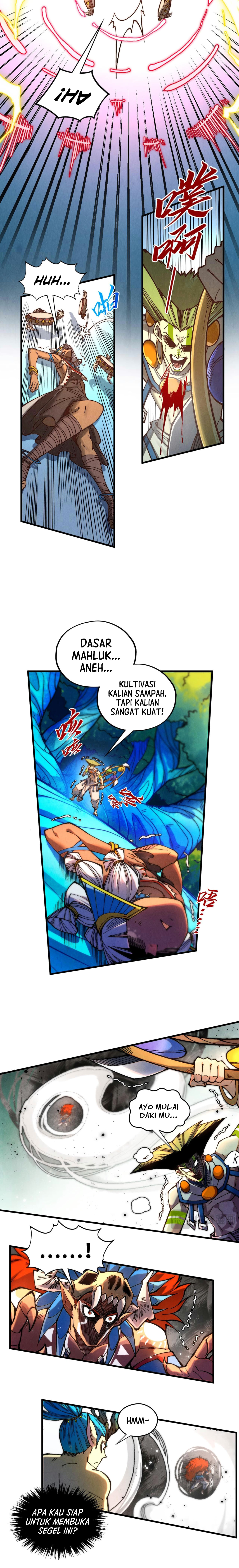 the-ultimate-of-all-ages-the-ancient-sovereign-of-eternity Chapter 373