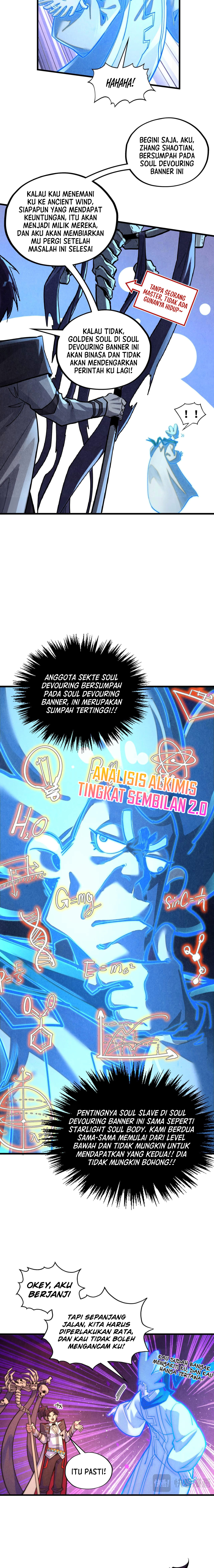 the-ultimate-of-all-ages-the-ancient-sovereign-of-eternity Chapter 379