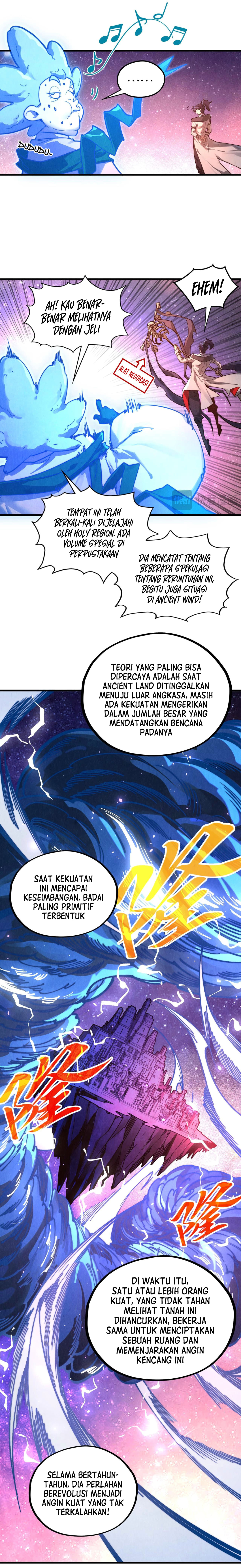 the-ultimate-of-all-ages-the-ancient-sovereign-of-eternity Chapter 380