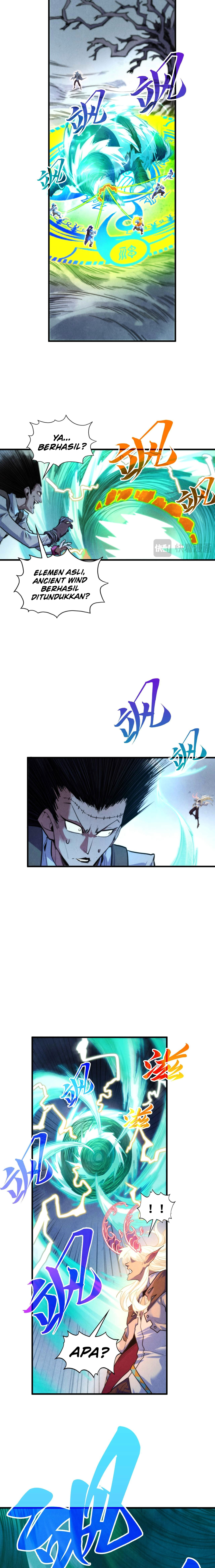 the-ultimate-of-all-ages-the-ancient-sovereign-of-eternity Chapter 381