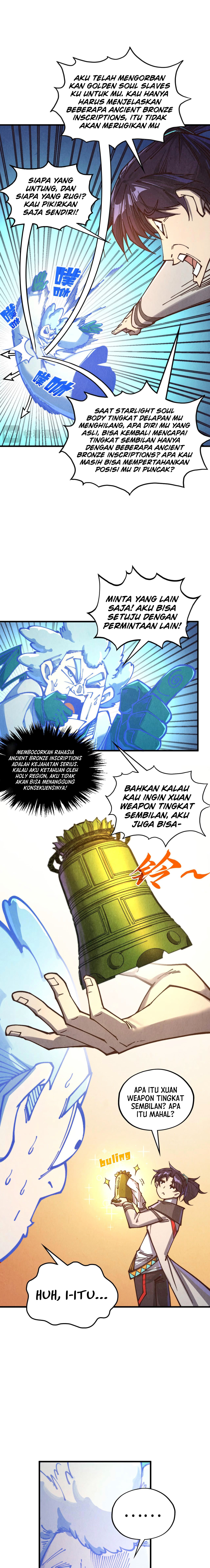 the-ultimate-of-all-ages-the-ancient-sovereign-of-eternity Chapter 383