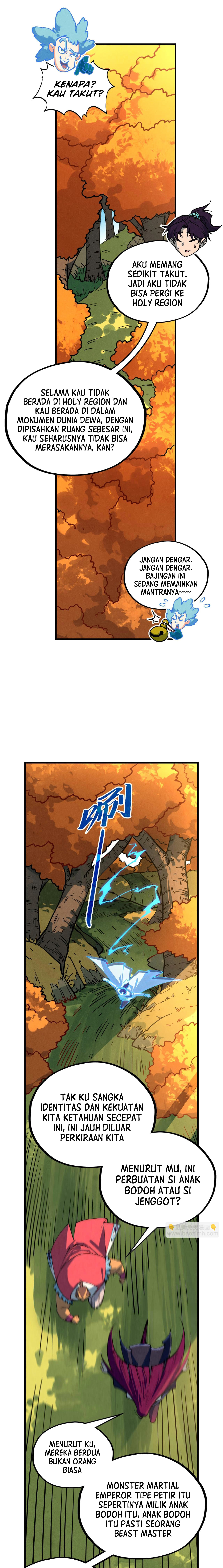 the-ultimate-of-all-ages-the-ancient-sovereign-of-eternity Chapter 398