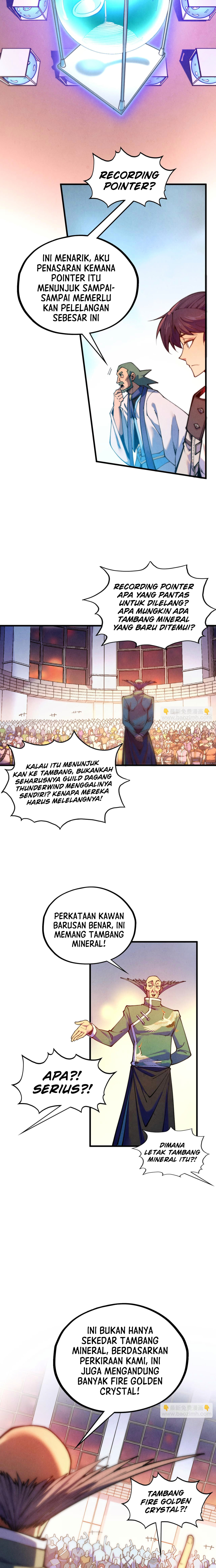 the-ultimate-of-all-ages-the-ancient-sovereign-of-eternity Chapter 409