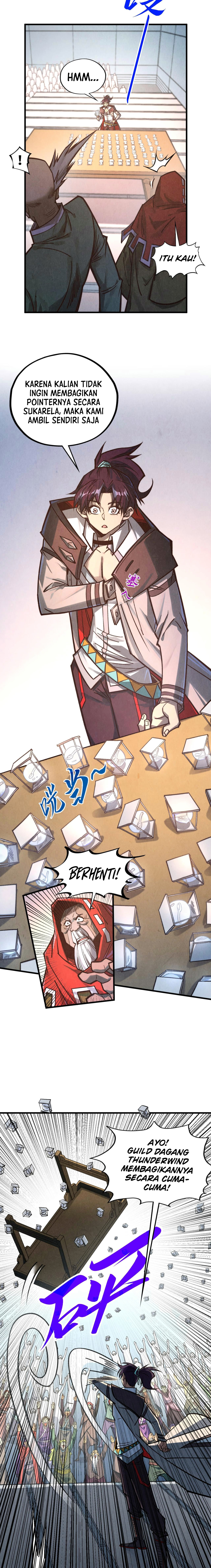 the-ultimate-of-all-ages-the-ancient-sovereign-of-eternity Chapter 409