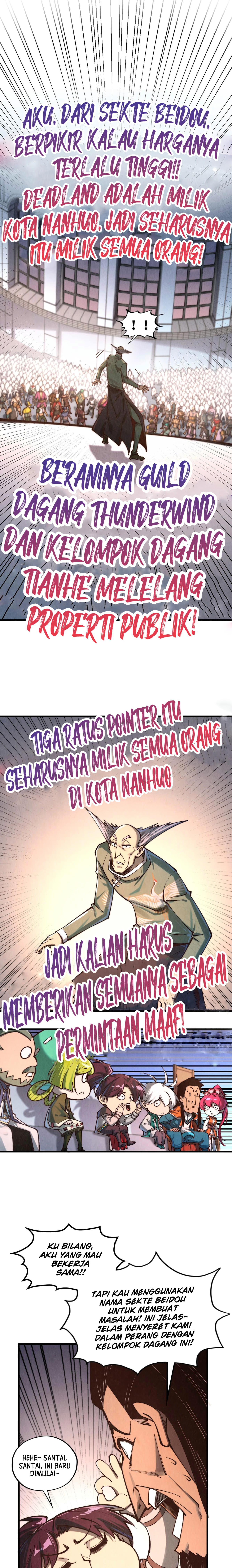 the-ultimate-of-all-ages-the-ancient-sovereign-of-eternity Chapter 409