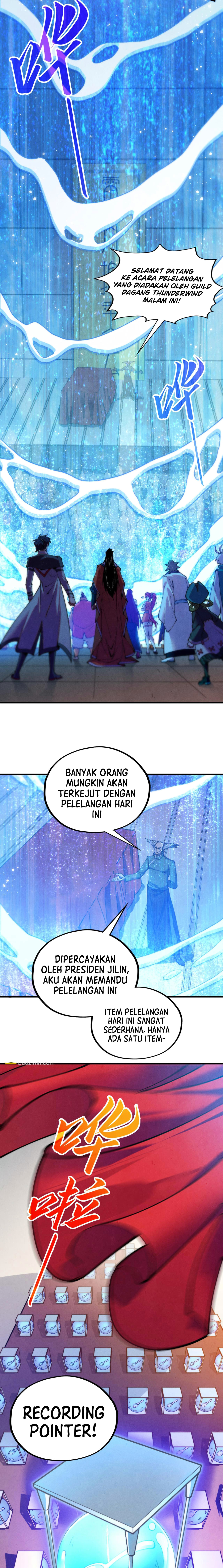 the-ultimate-of-all-ages-the-ancient-sovereign-of-eternity Chapter 409