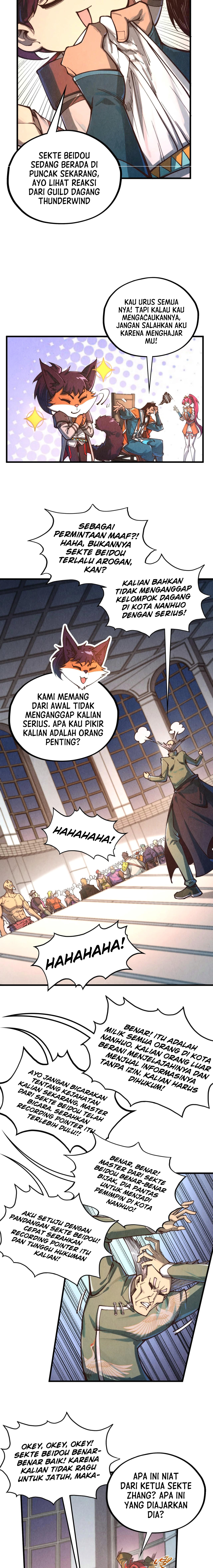 the-ultimate-of-all-ages-the-ancient-sovereign-of-eternity Chapter 409