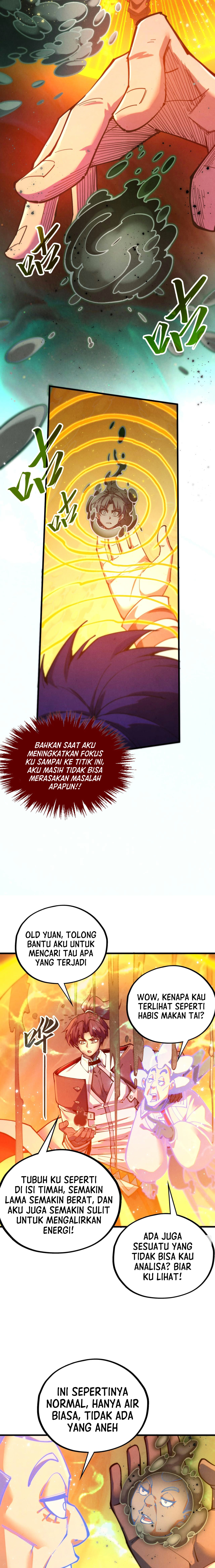 the-ultimate-of-all-ages-the-ancient-sovereign-of-eternity Chapter 410