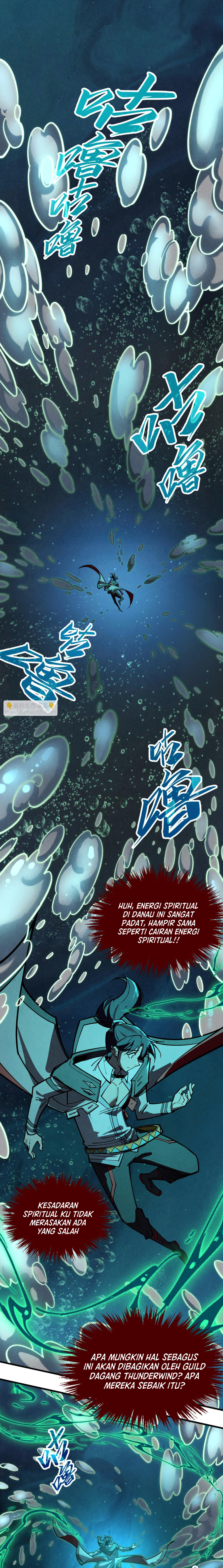 the-ultimate-of-all-ages-the-ancient-sovereign-of-eternity Chapter 410