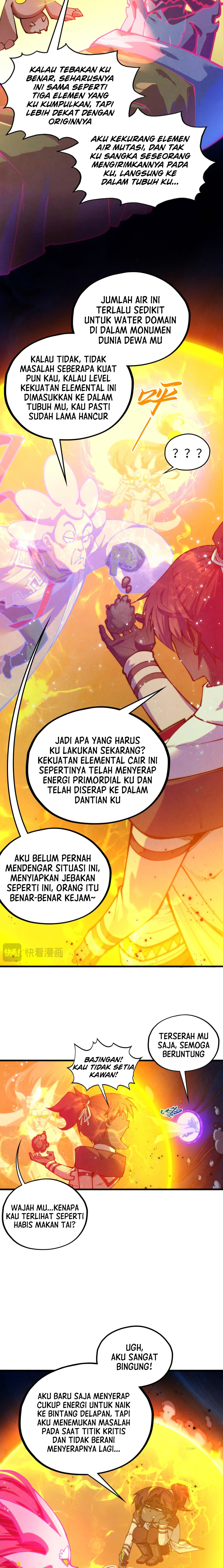 the-ultimate-of-all-ages-the-ancient-sovereign-of-eternity Chapter 410