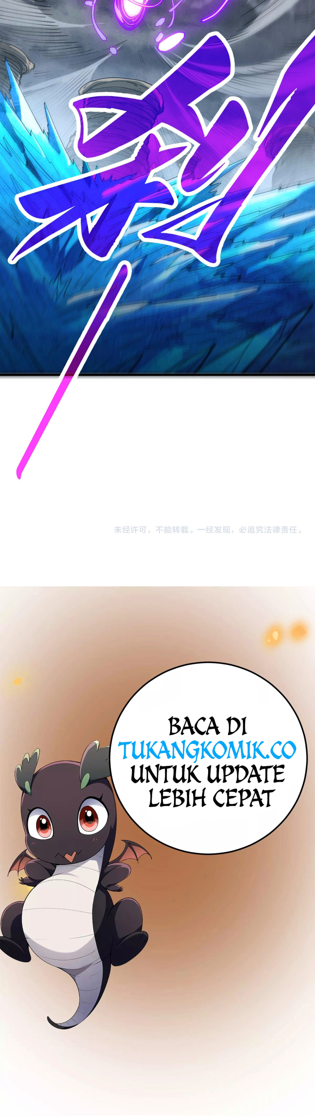 the-ultimate-of-all-ages-the-ancient-sovereign-of-eternity Chapter 411