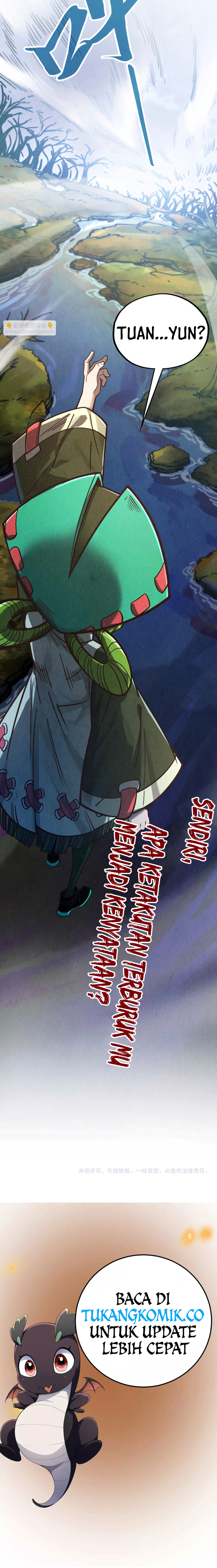 the-ultimate-of-all-ages-the-ancient-sovereign-of-eternity Chapter 412