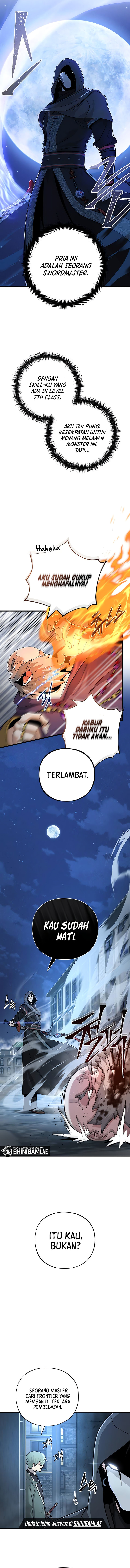 the-dark-magician-transmigrates-after-66666-years Chapter 103
