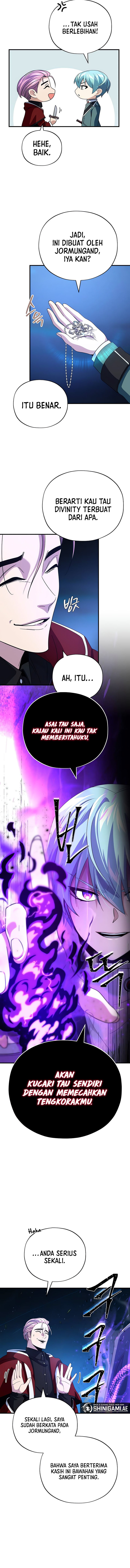 the-dark-magician-transmigrates-after-66666-years Chapter 113