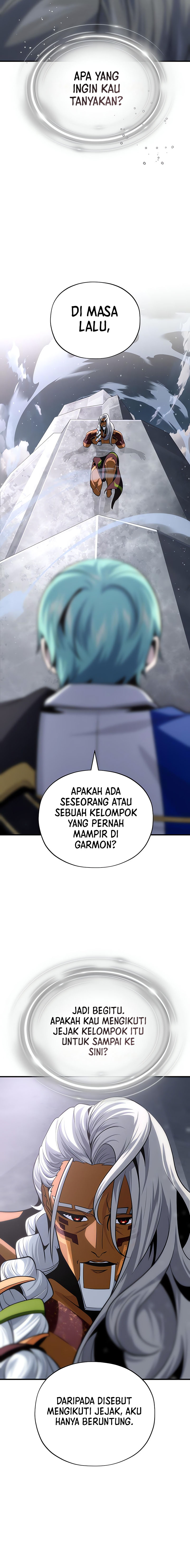 the-dark-magician-transmigrates-after-66666-years Chapter 128