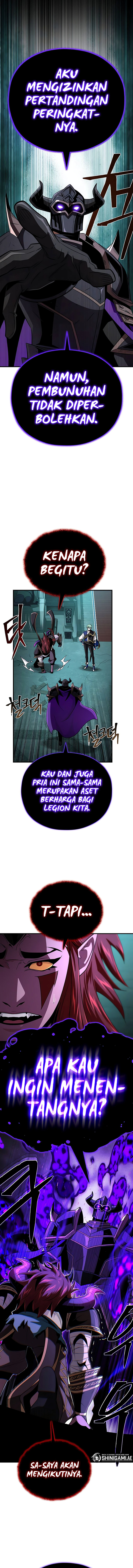 the-dark-magician-transmigrates-after-66666-years Chapter 148