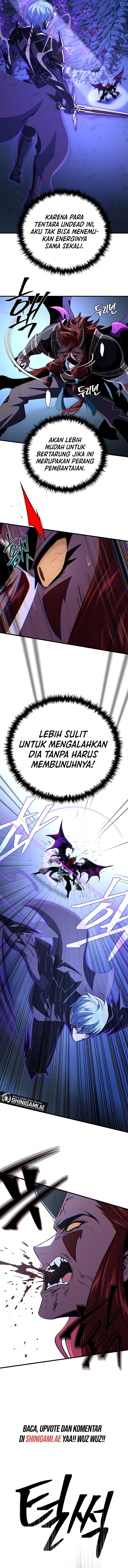 the-dark-magician-transmigrates-after-66666-years Chapter 149