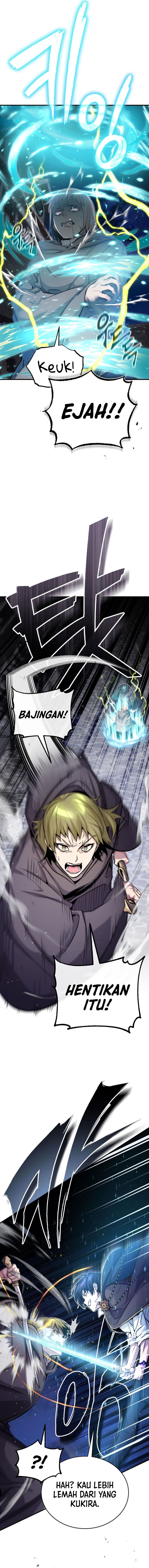 the-dark-magician-transmigrates-after-66666-years Chapter 66