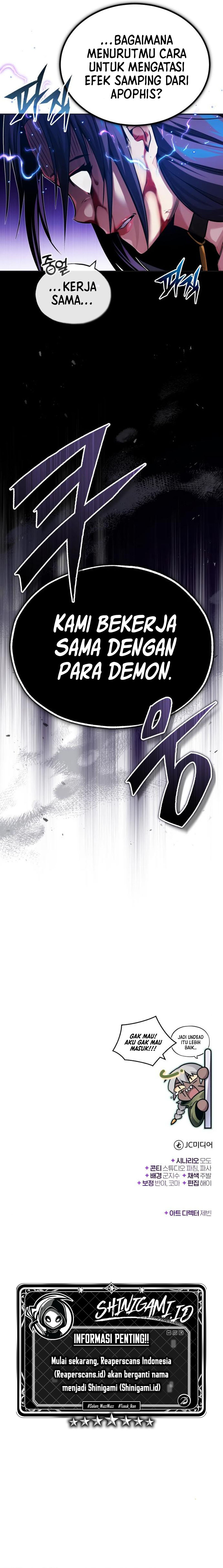 the-dark-magician-transmigrates-after-66666-years Chapter 81