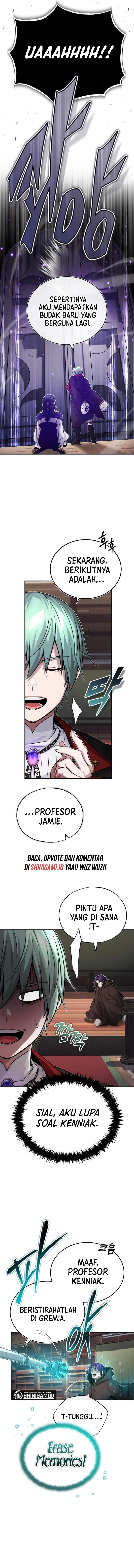 the-dark-magician-transmigrates-after-66666-years Chapter 81