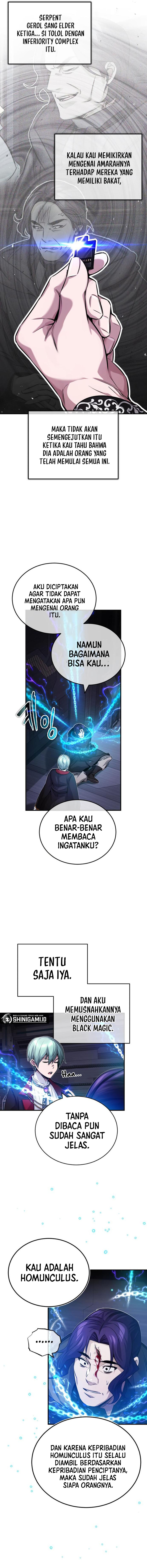 the-dark-magician-transmigrates-after-66666-years Chapter 82