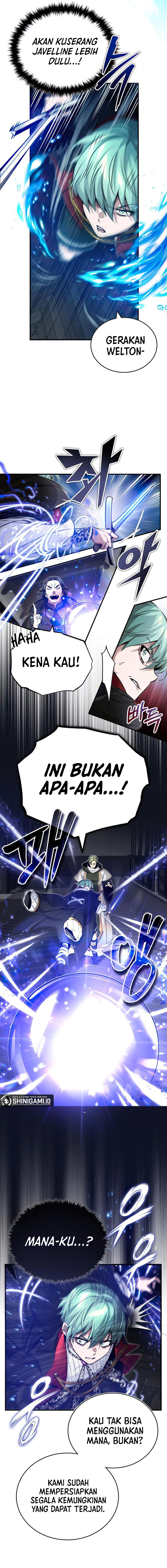 the-dark-magician-transmigrates-after-66666-years Chapter 83