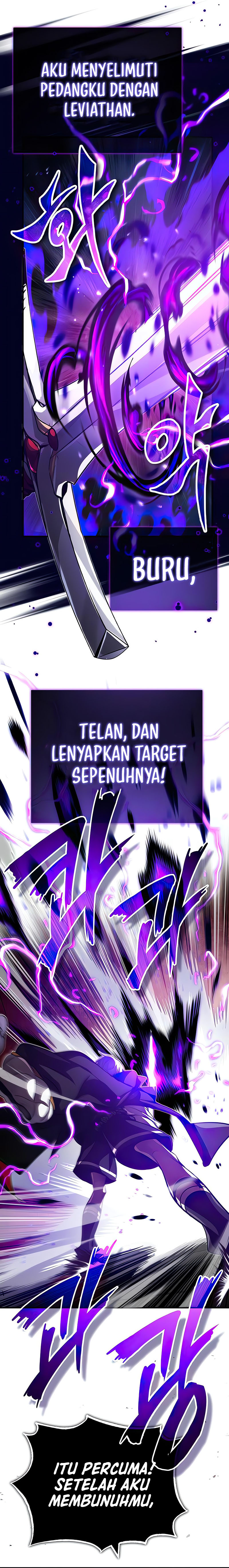 the-dark-magician-transmigrates-after-66666-years Chapter 84