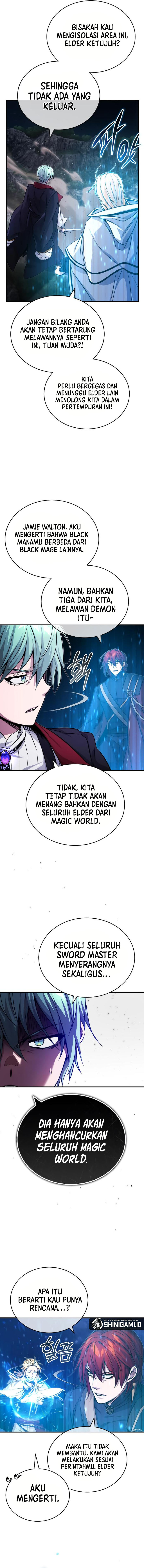 the-dark-magician-transmigrates-after-66666-years Chapter 86