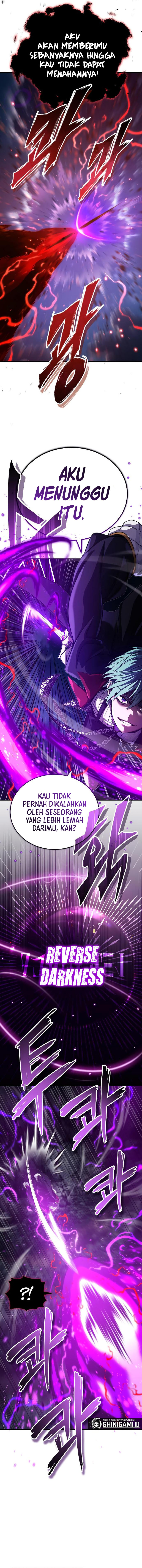 the-dark-magician-transmigrates-after-66666-years Chapter 86