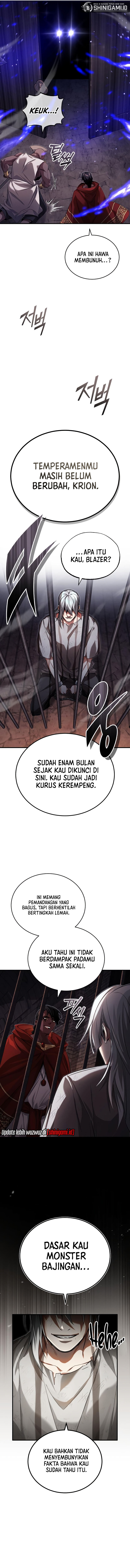 the-dark-magician-transmigrates-after-66666-years Chapter 94