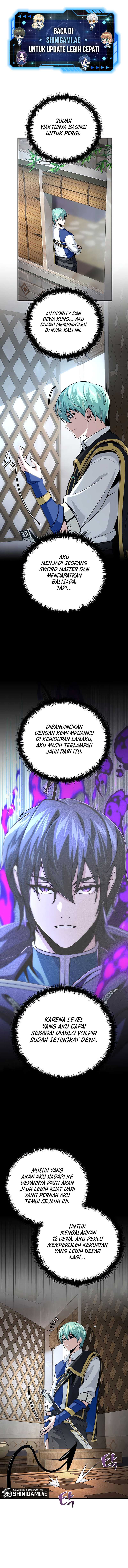 the-dark-magician-transmigrates-after-66666-years Chapter chapter-132