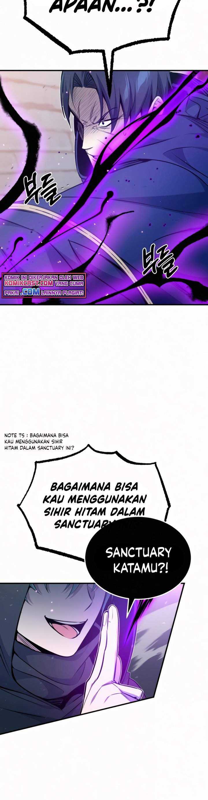 the-dark-magician-transmigrates-after-66666-years Chapter chapter-23