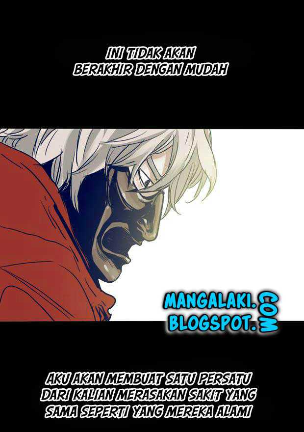 Blade Note Chapter 02