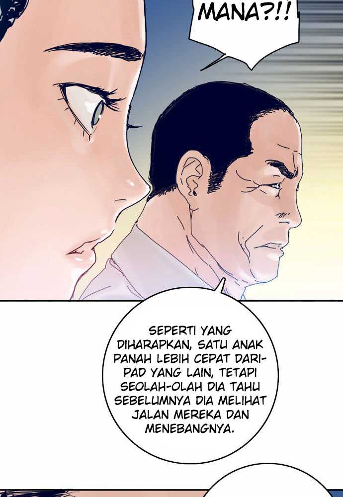 Blade Note Chapter 09