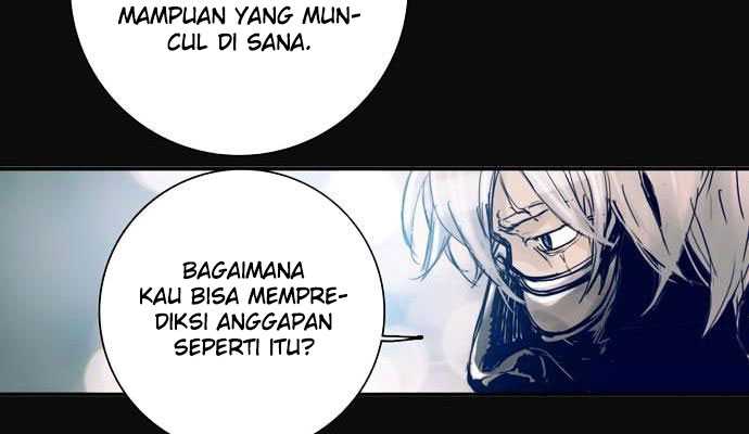 Blade Note Chapter 6
