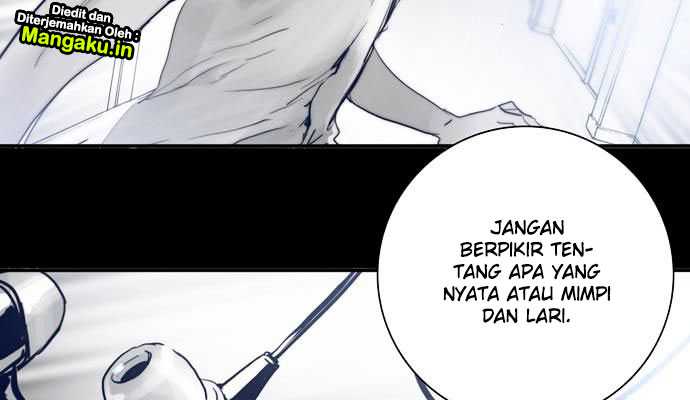 Blade Note Chapter 6