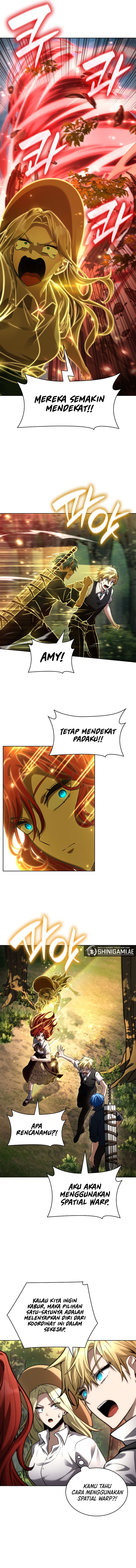 infinite-mage Chapter 108