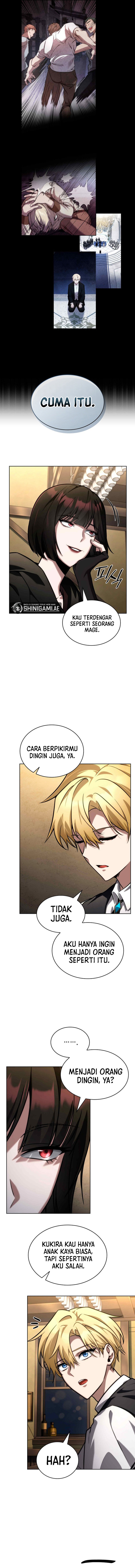 infinite-mage Chapter 112