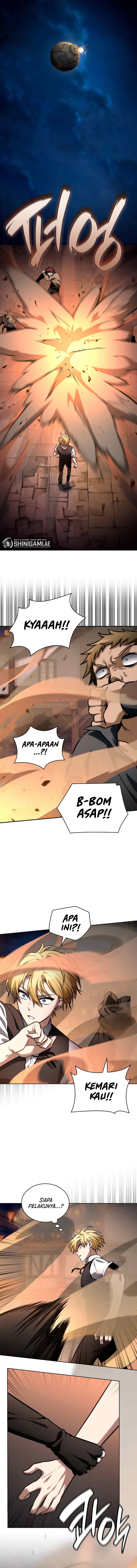 infinite-mage Chapter 112
