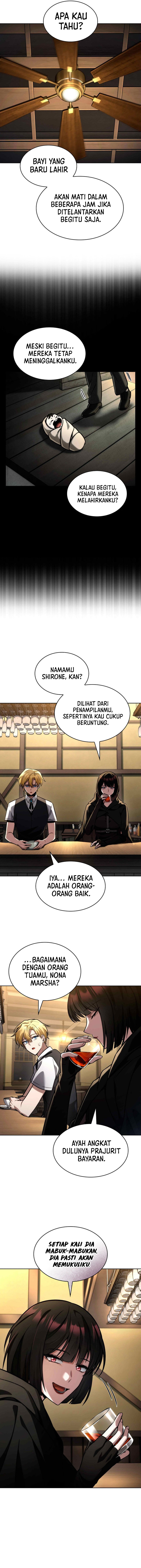 infinite-mage Chapter 112