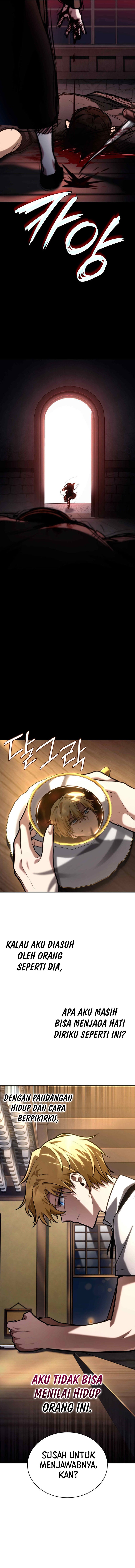 infinite-mage Chapter 112