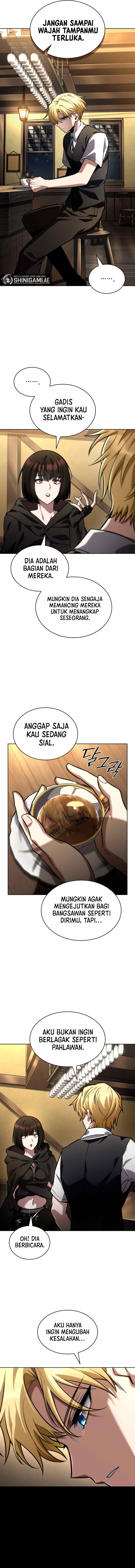 infinite-mage Chapter 112