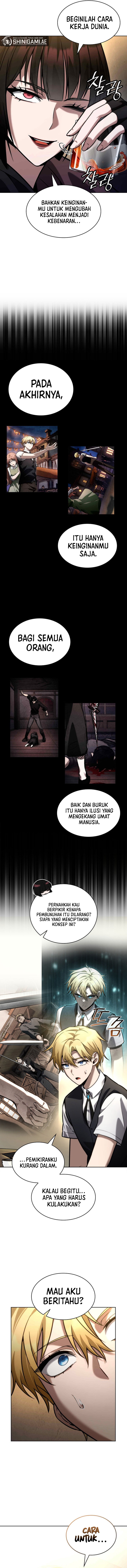 infinite-mage Chapter 112