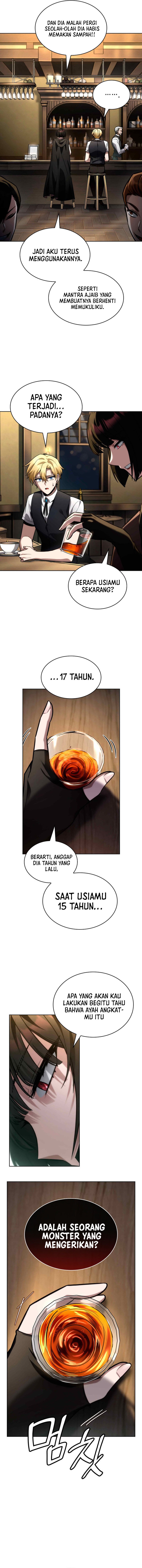 infinite-mage Chapter 112